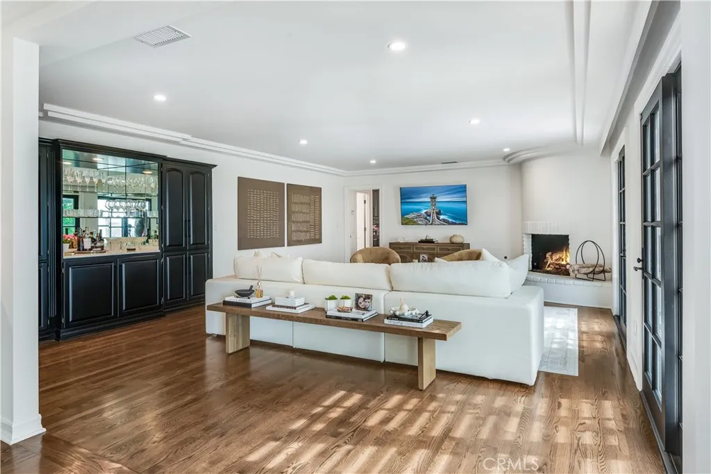 Additional image 15 of 3001 Via Buena, Palos Verdes Estates, CA 90274