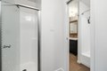 Additional image 20 of 1925 46th Ave Apt 127, Capitola, CA, 95010