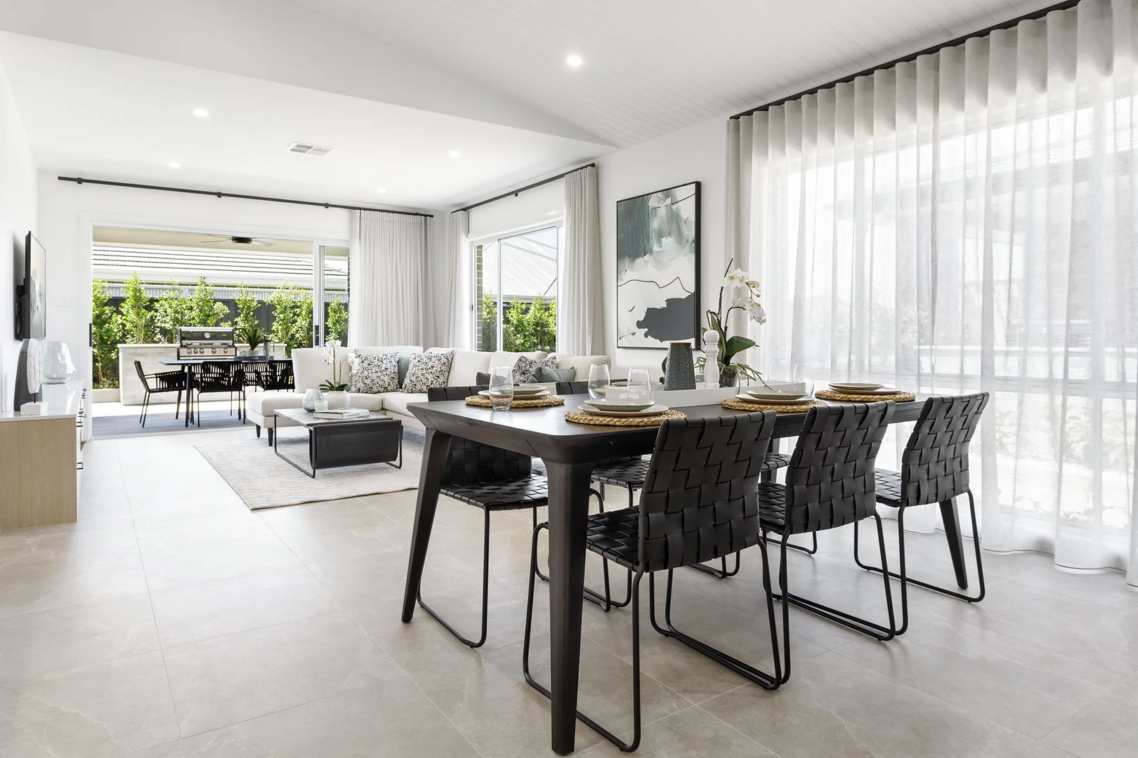 Additional image 3 of 9 Whistler Street, Wongawilli NSW 2530