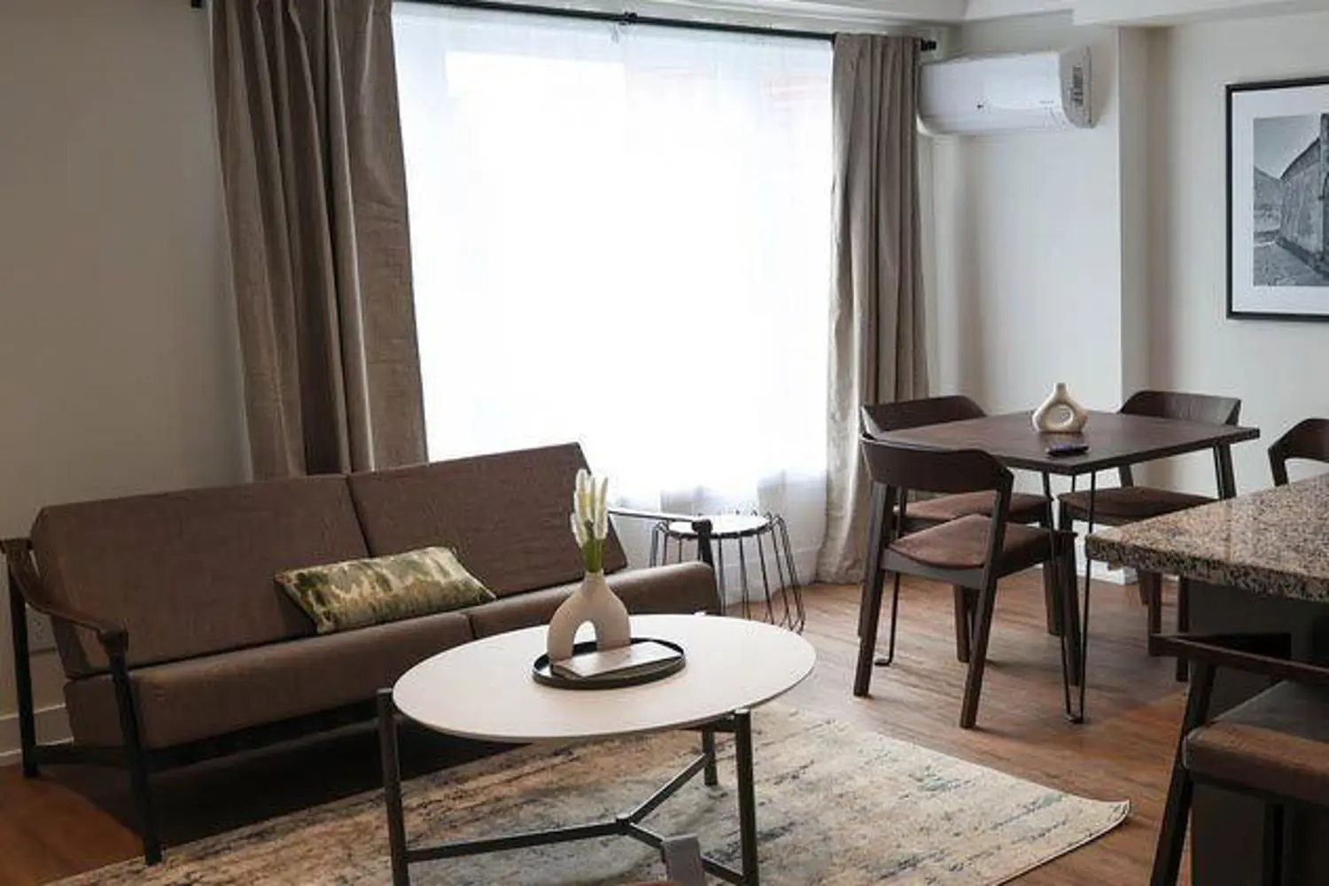 Additional image 12 of 12 Batavia Avenue