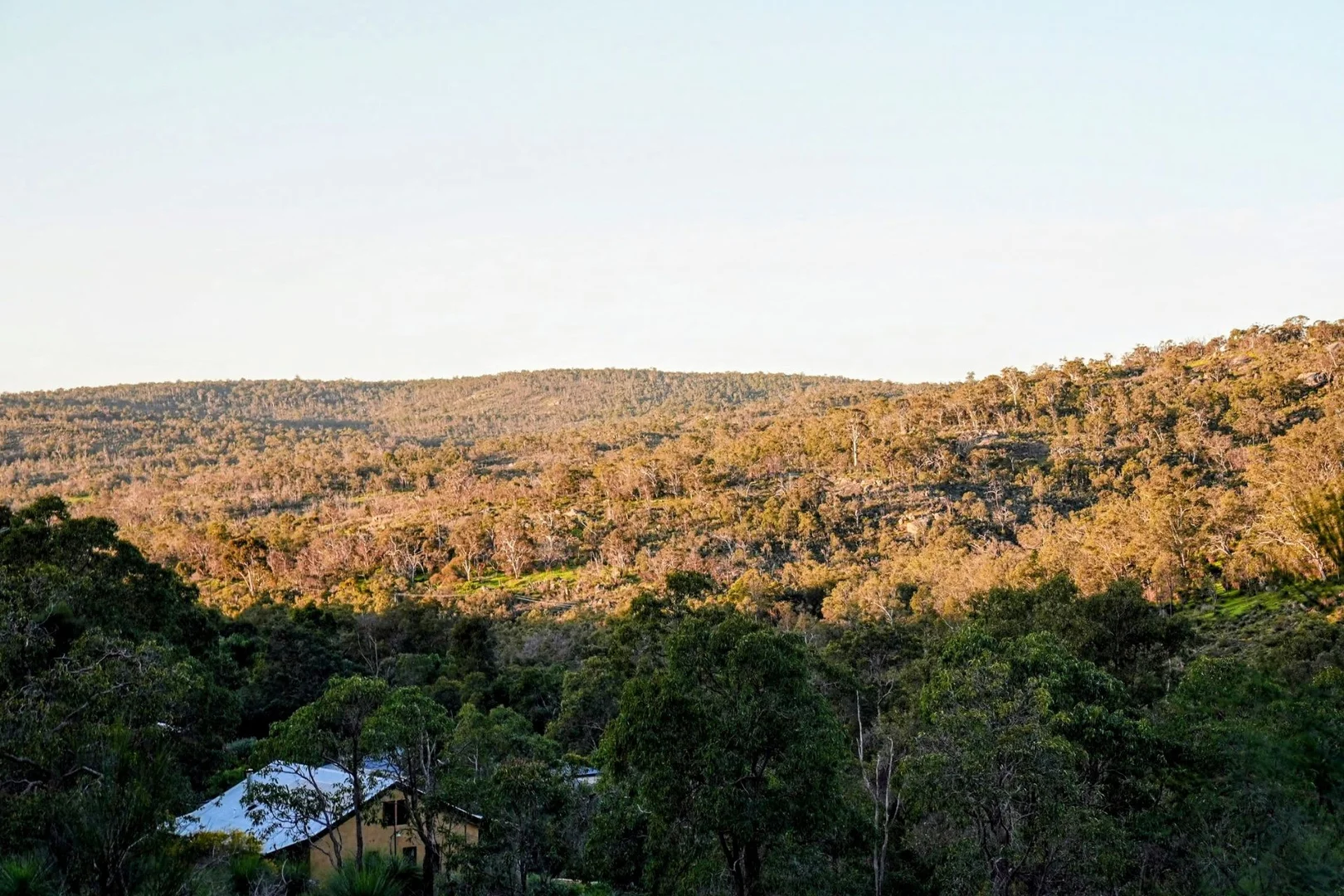 Additional image 22 of 245 Pechey Road, Swan View WA 6056