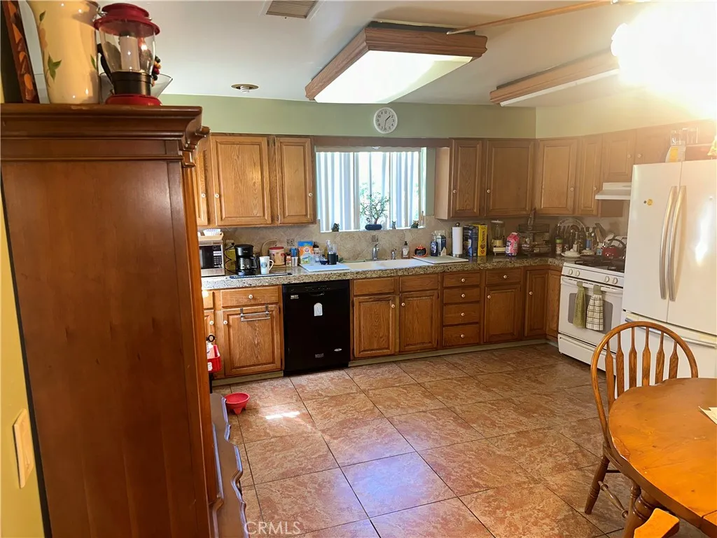 Additional image 8 of 5133 Pal Mal Avenue, Temple City, CA 91780