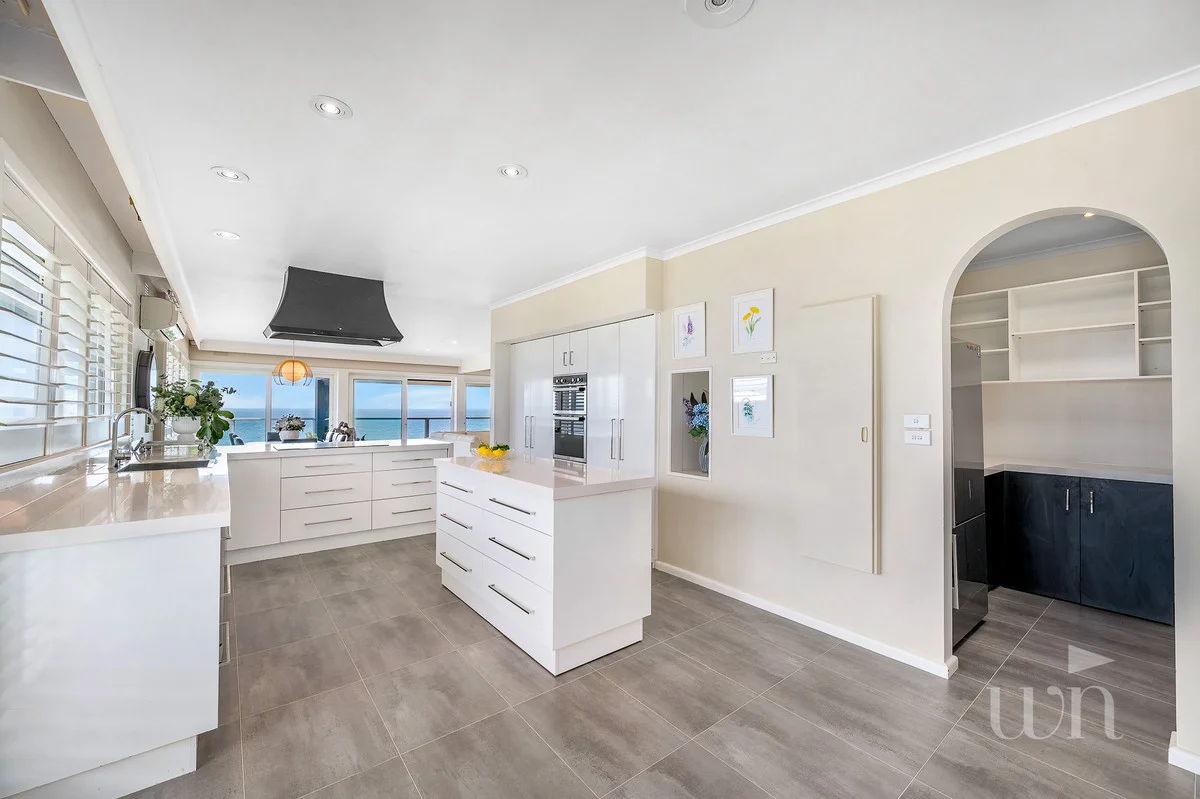 Additional image 9 of 1 Raymond Street, Mount Martha VIC 3934