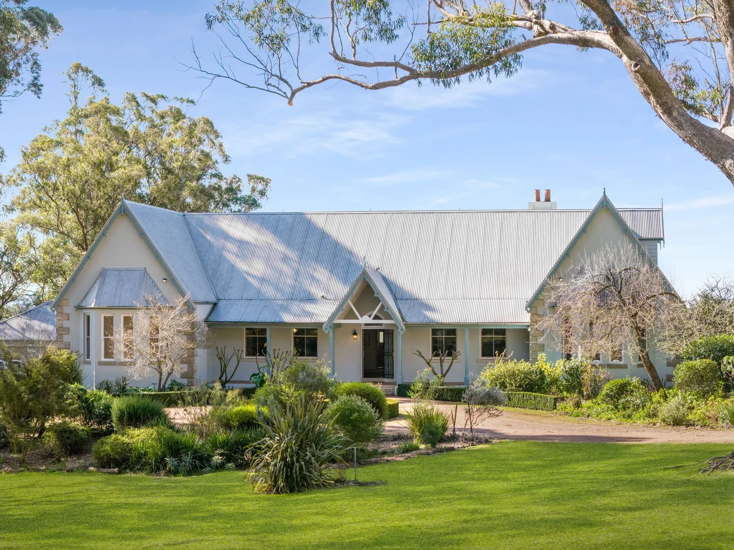 Additional image 29 of 3 Argyle Street, Mittagong NSW 2575