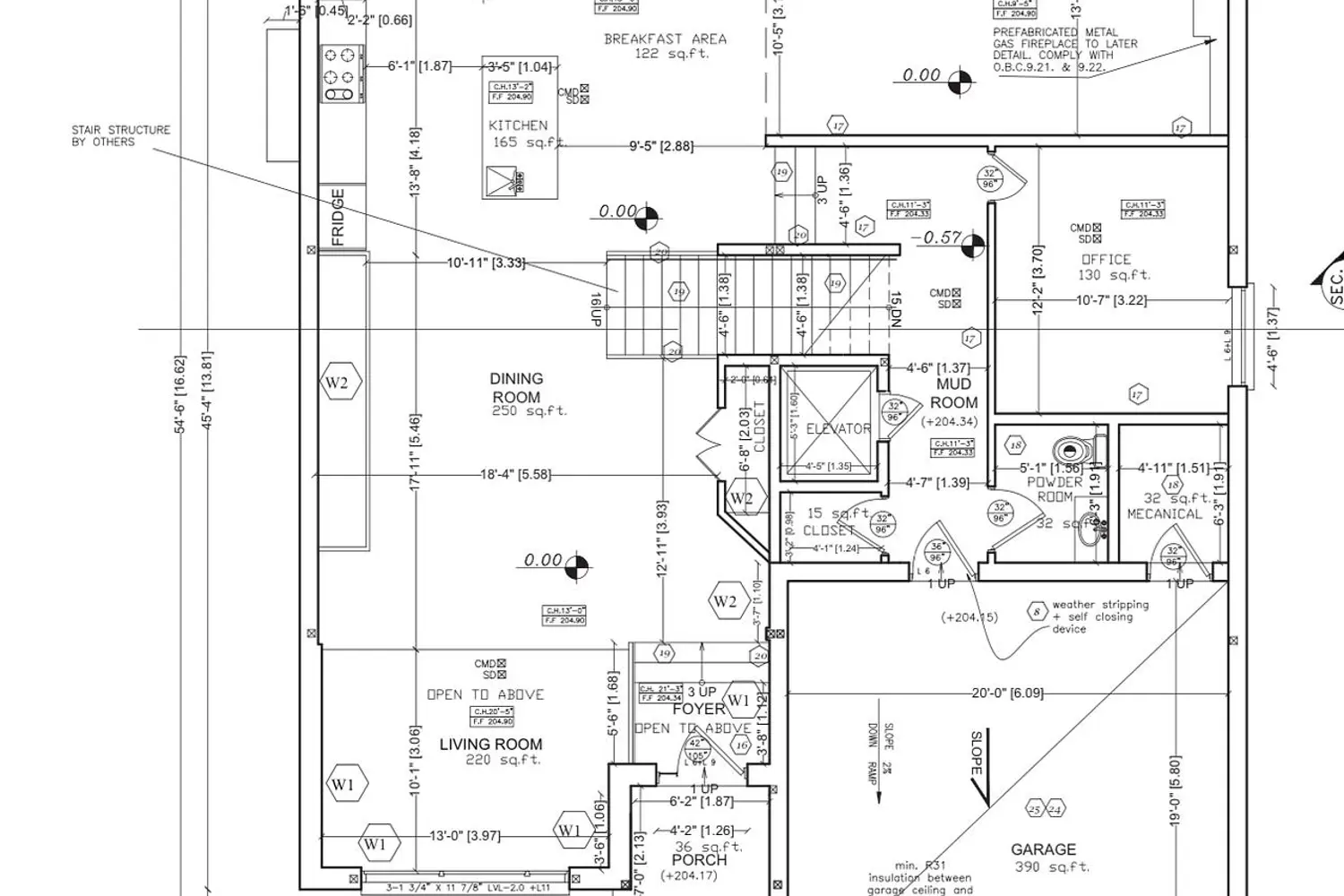 Additional image 11 of 36 Jondan Crescent