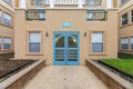 Additional image 4 of 951 S 12th St Apt 220, San Jose, CA, 95112