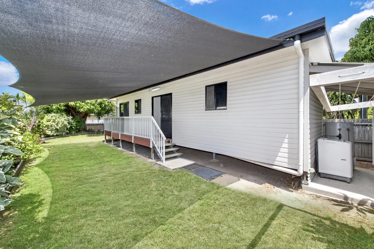 Additional image 23 of 134 Fulham Road, Gulliver QLD 4812