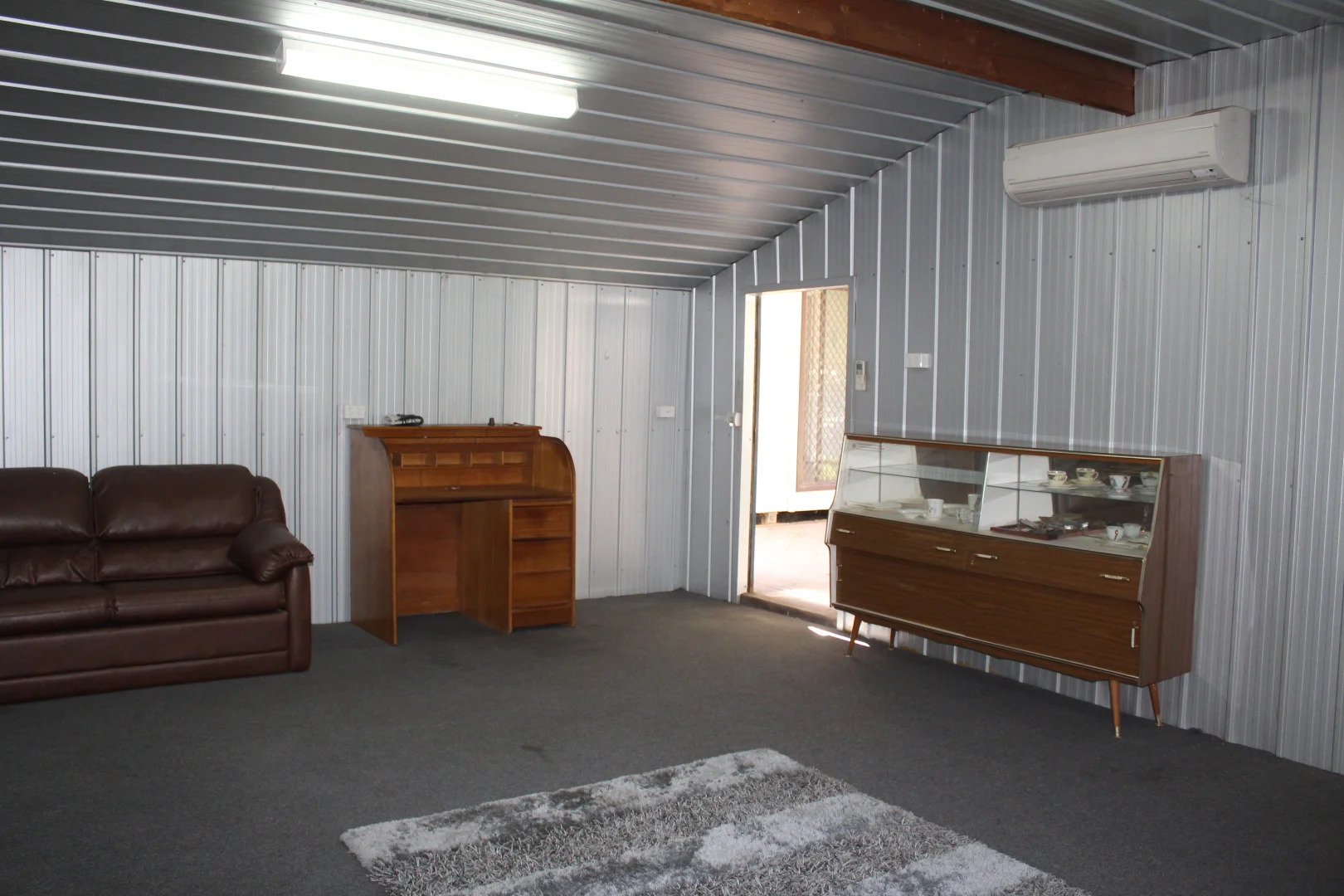 Additional image 13 of 1 Goldsworthy Street, Nhill VIC 3418