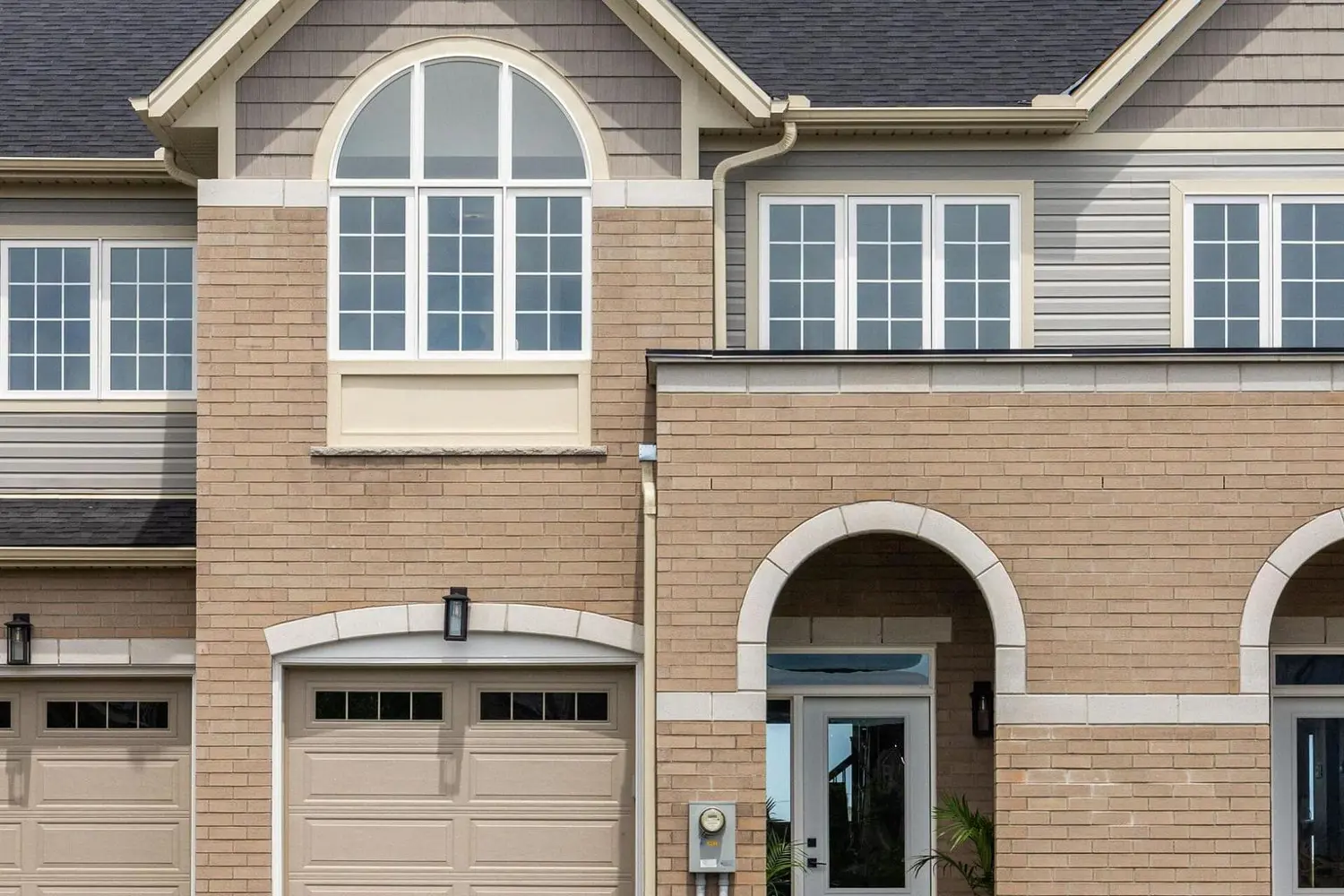 Additional image 2 of 4061-1 Fracchioni Drive