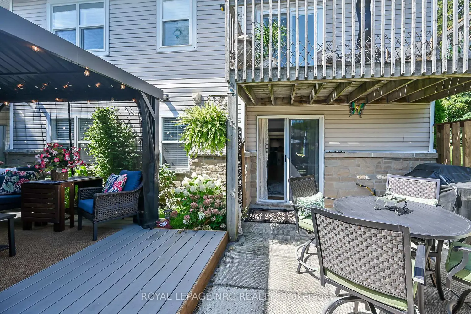 Additional image 18 of 20 Kitty Murray Lane 29