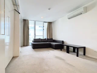 Additional image 8 of 209/50 Eastlake Parade, Kingston ACT 2604