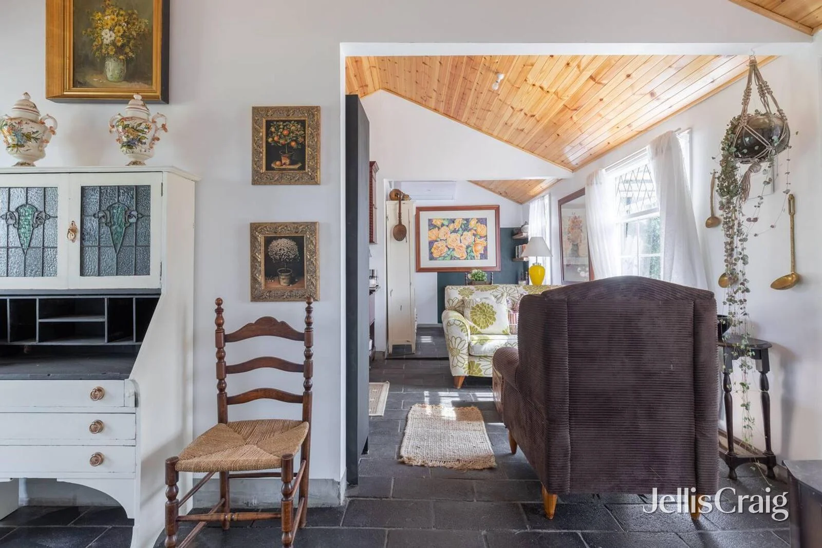 Additional image 20 of 3240 Princes Highway, Winchelsea VIC 3241