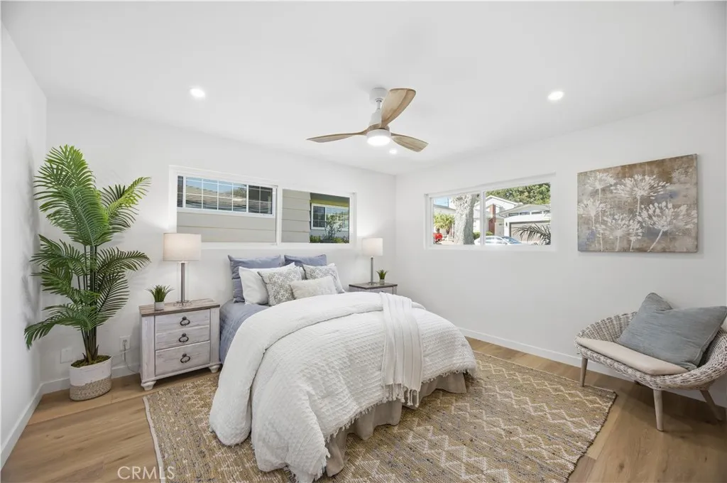 Additional image 15 of 3512 Maple Ave, Manhattan Beach, CA 90266