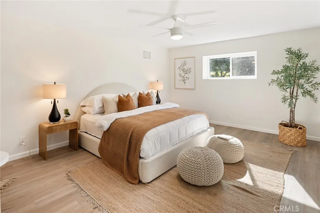 Additional image 61 of 1367 Teepee Drive, Escondido, CA 92027