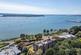 Additional image 21 of Sandbanks Road, Poole, Dorset, BH14