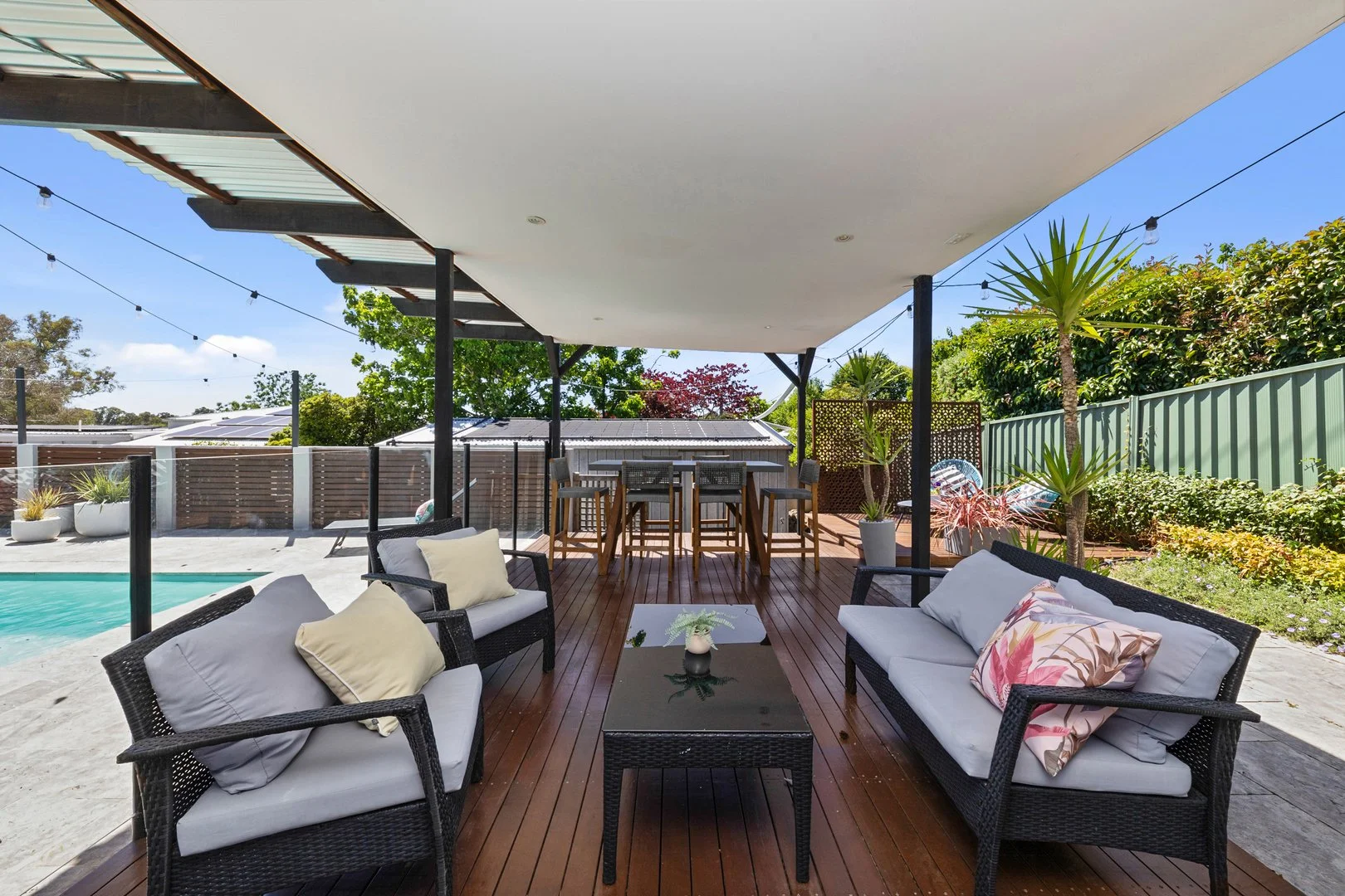 Additional image 24 of 13 Packer Street, Weetangera ACT 2614