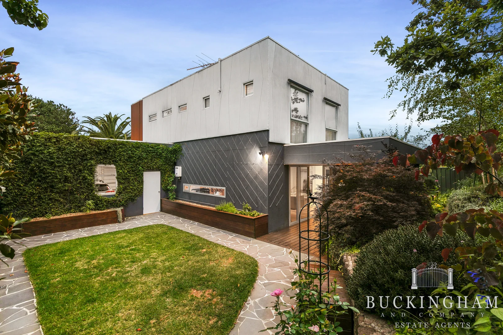 Additional image 13 of 2/6 Parsons Road, Eltham VIC 3095