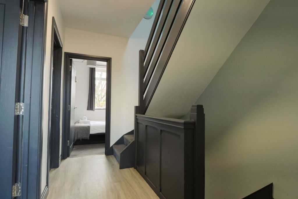 Additional image 19 of 6 bed flat to rentSouthmead Road, Westbury-On-Trym, Bristol BS10