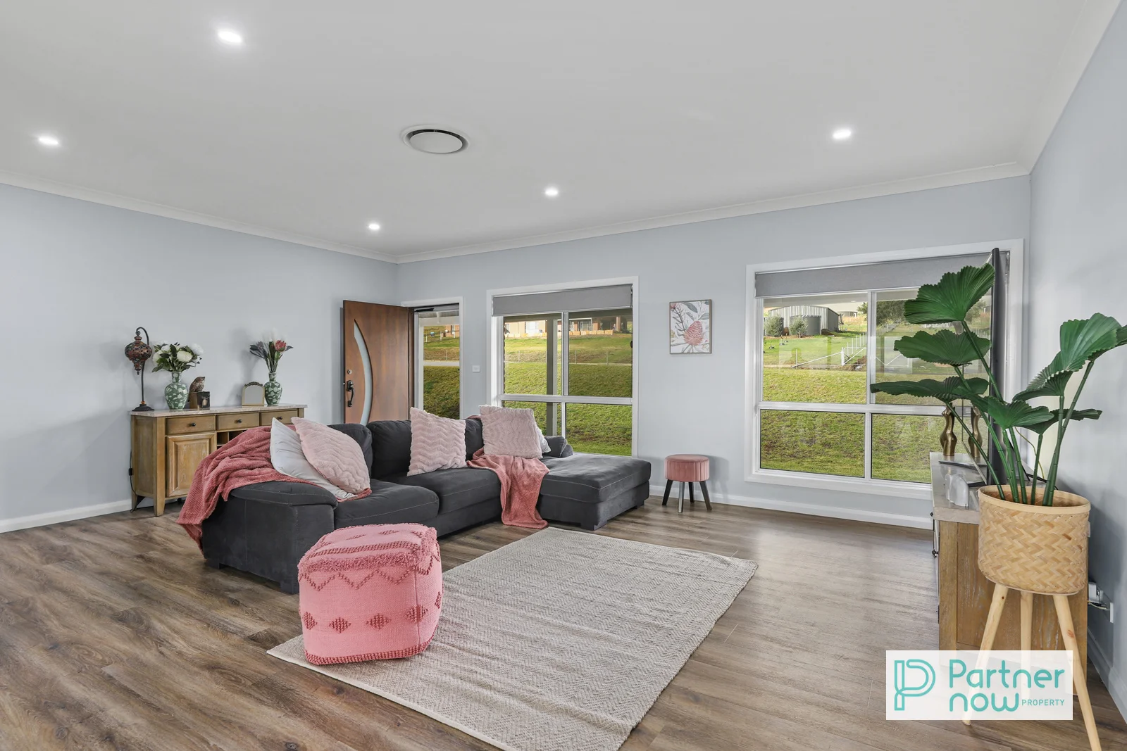 Additional image 4 of 3 Decora Road, Tamworth NSW 2340