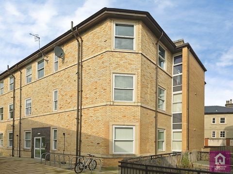 Windermere Terrace, Liverpool, Merseyside L8
