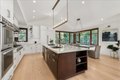 Additional image 13 of 68 Fairview Plz, Los Gatos, CA, 95030