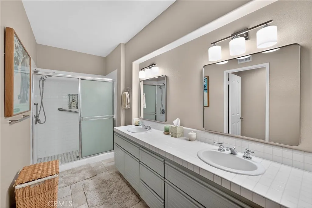 Additional image 20 of 1 Encantado Canyon Cyn, Rancho Santa Margarita, CA 92688