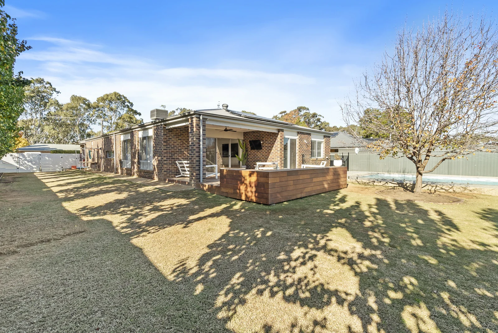 Additional image 21 of 18 Barry Street, Nathalia VIC 3638