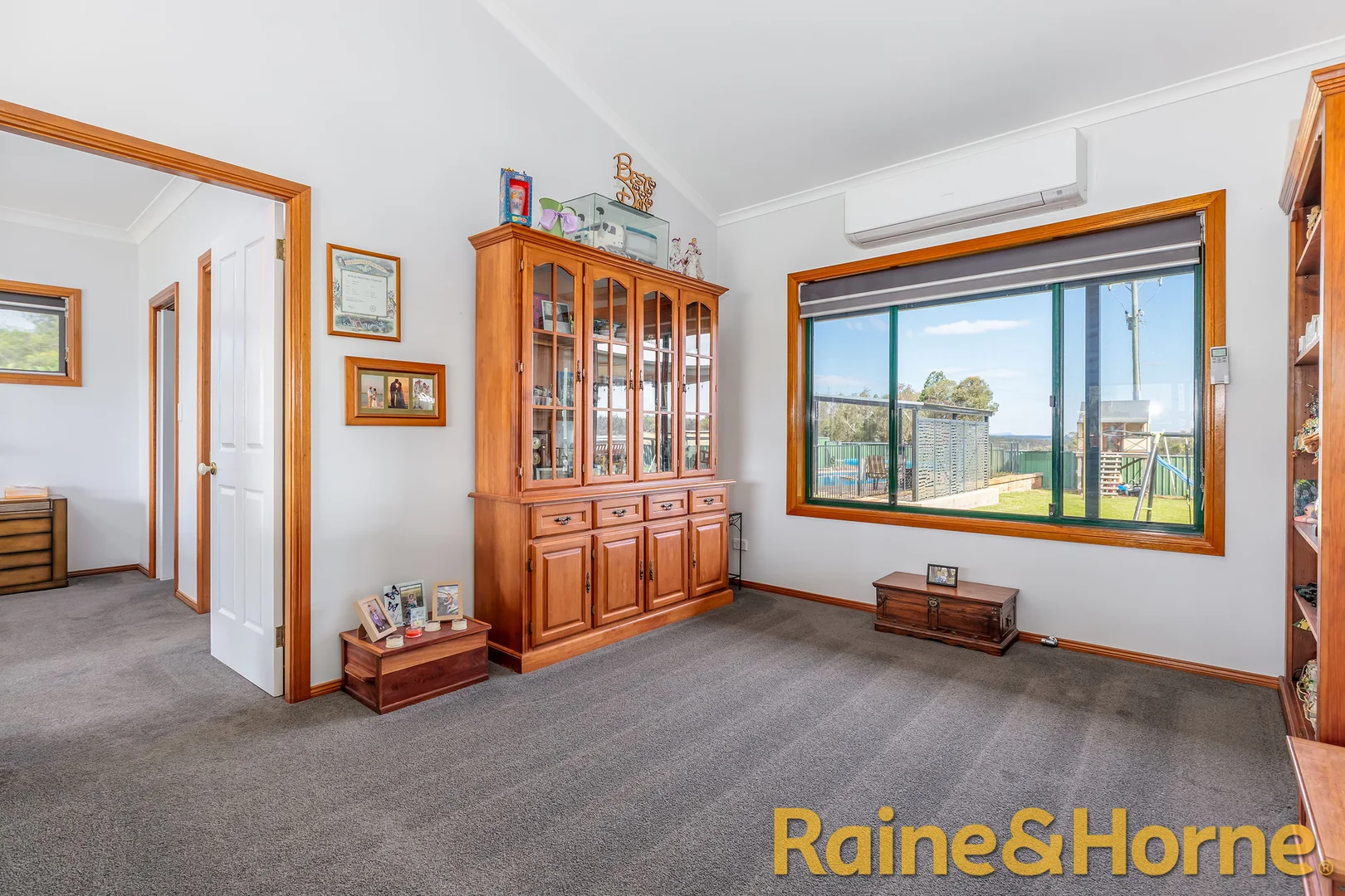 Additional image 4 of 235L Peak Hill Road, Dubbo NSW 2830