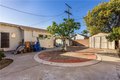 Additional image 29 of 2651 Flower St, Huntington Park, CA, 90255