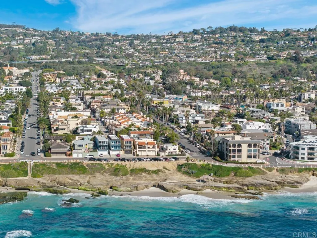 Additional image 118 of 408 Bonair Street, La Jolla, CA 92037