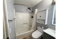 Additional image 12 of 2343 E 17th St Unit 205, Long Beach, CA, 90804