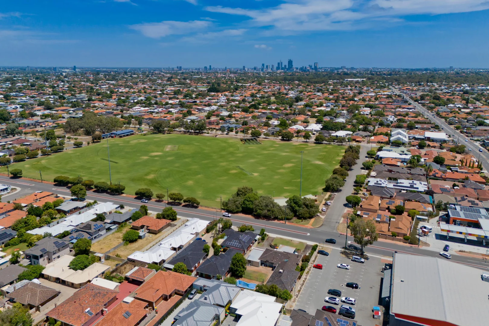 Additional image 5 of 302 Coode Street, Bedford WA 6052