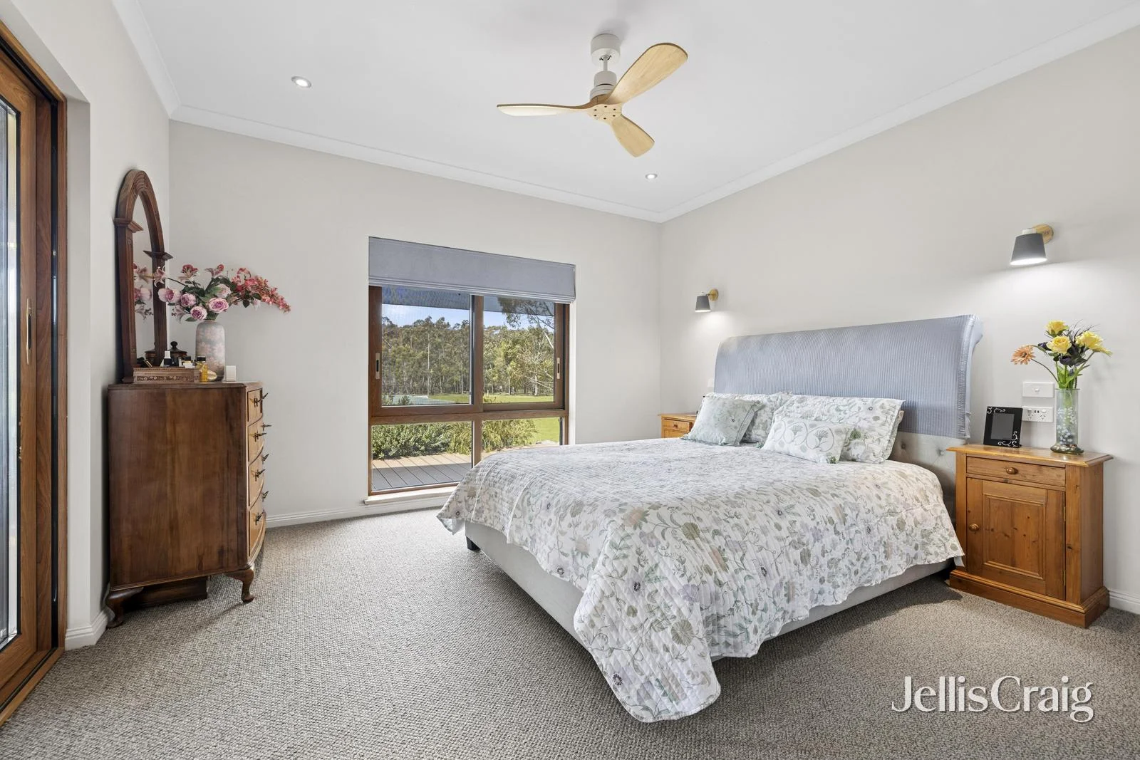 Additional image 14 of 321 Old Drummond Road, Taradale VIC 3447