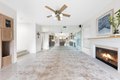 Additional image 16 of 16224 Cordovan Ct, Chino Hills, CA, 91709