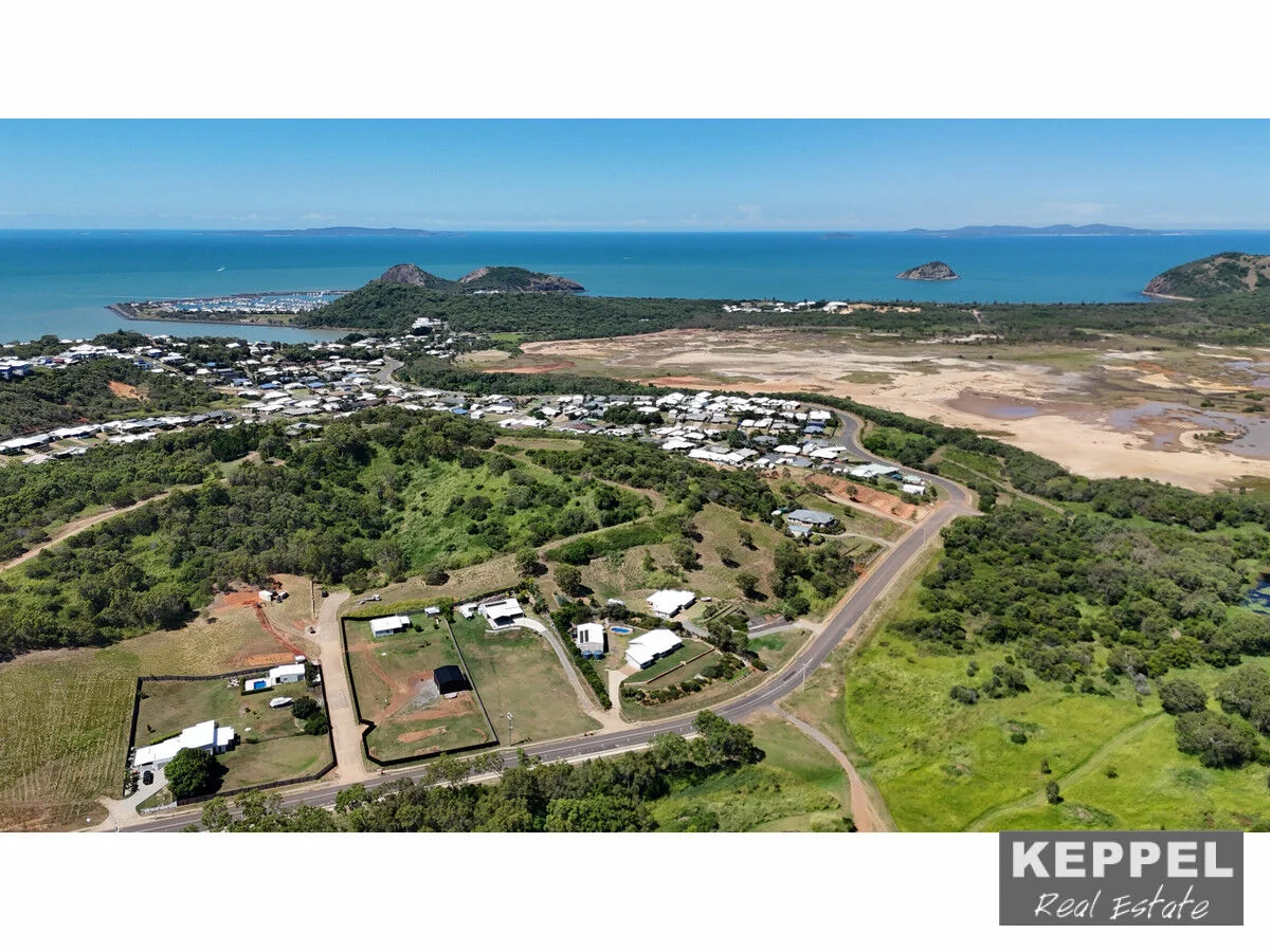 Additional image 6 of 99 Clayton Road, Lammermoor QLD 4703