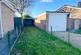 Additional image 16 of Holbury, Southampton, Hampshire, SO45