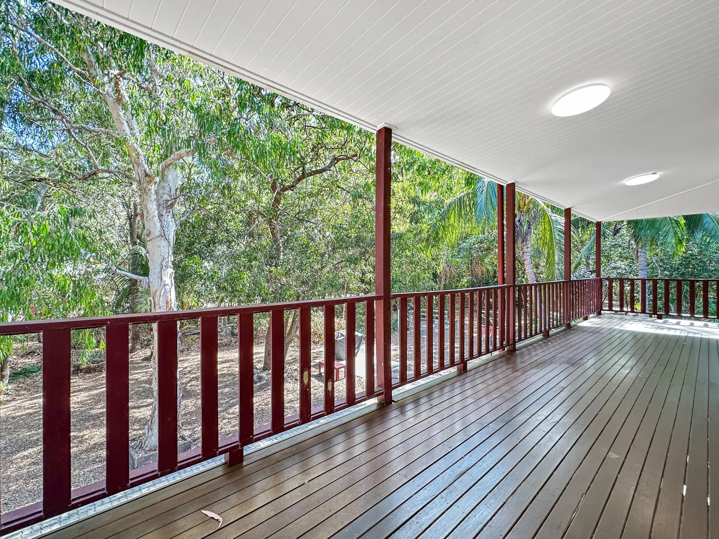 Additional image 12 of 28 Pollard St, Horseshoe Bay QLD 4819