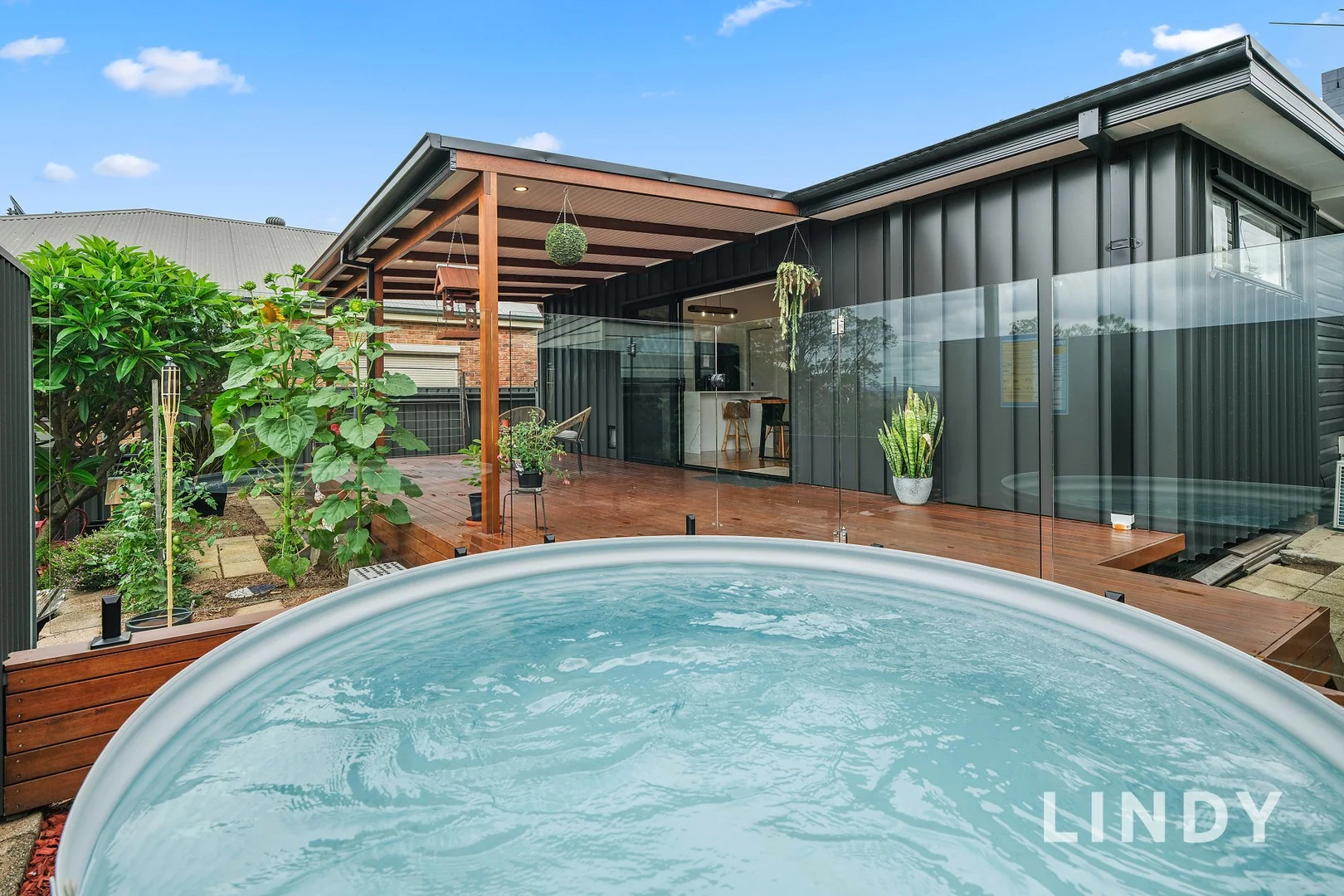 Additional image 2 of 7 View Street, Singleton NSW 2330