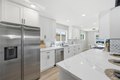 Additional image 16 of 4509 Cadison St, Torrance, CA, 90503