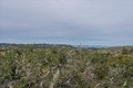 Additional image 31 of 2758 Belmont Canyon Rd, Belmont, CA, 94002