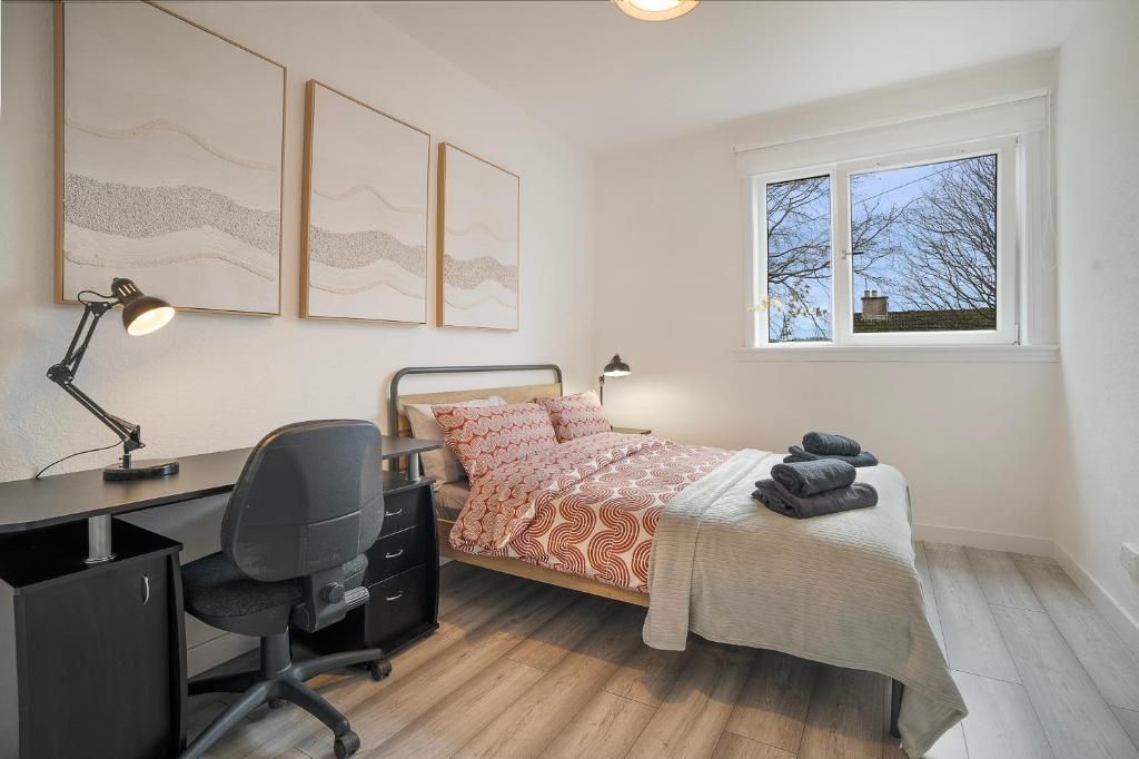 Additional image 23 of 3 bed flat to rentCraigievar Place, Aberdeen AB10