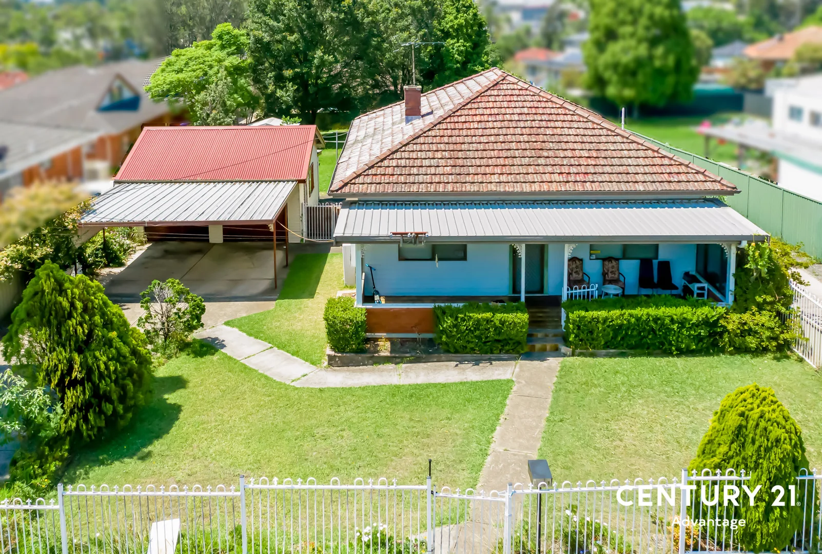 Additional image 8 of 157-157A Targo Road, Girraween NSW 2145