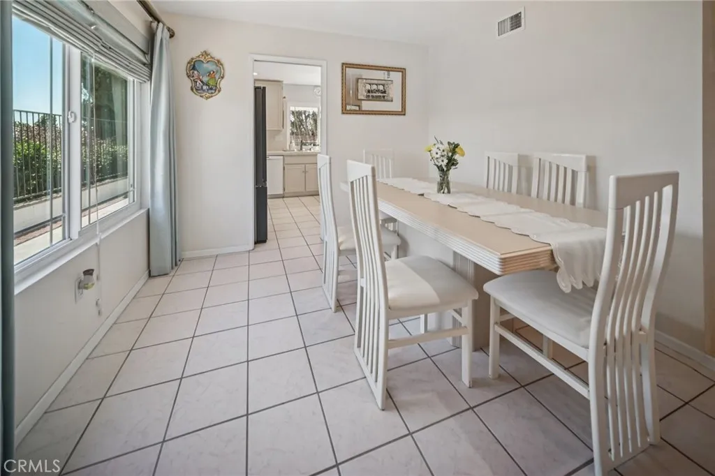 Additional image 12 of 11461 Amigo Avenue, Porter Ranch, CA 91326