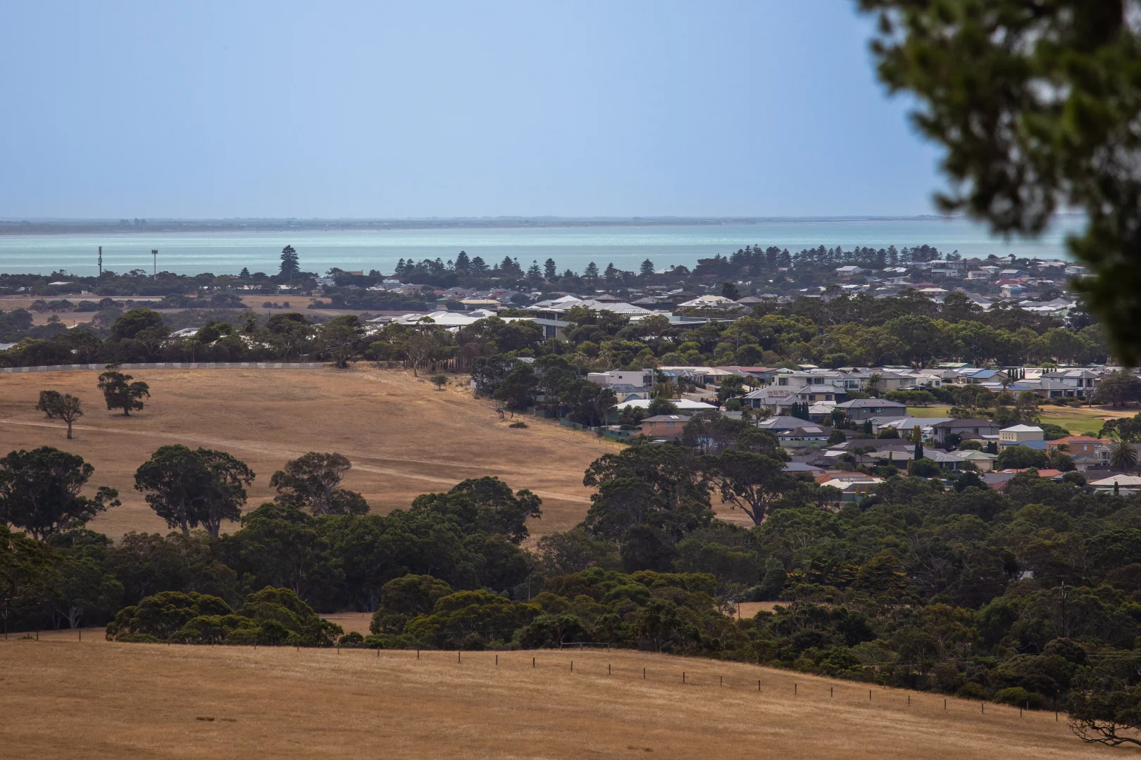 Additional image 2 of 201 Day Road, Hindmarsh Valley SA 5211