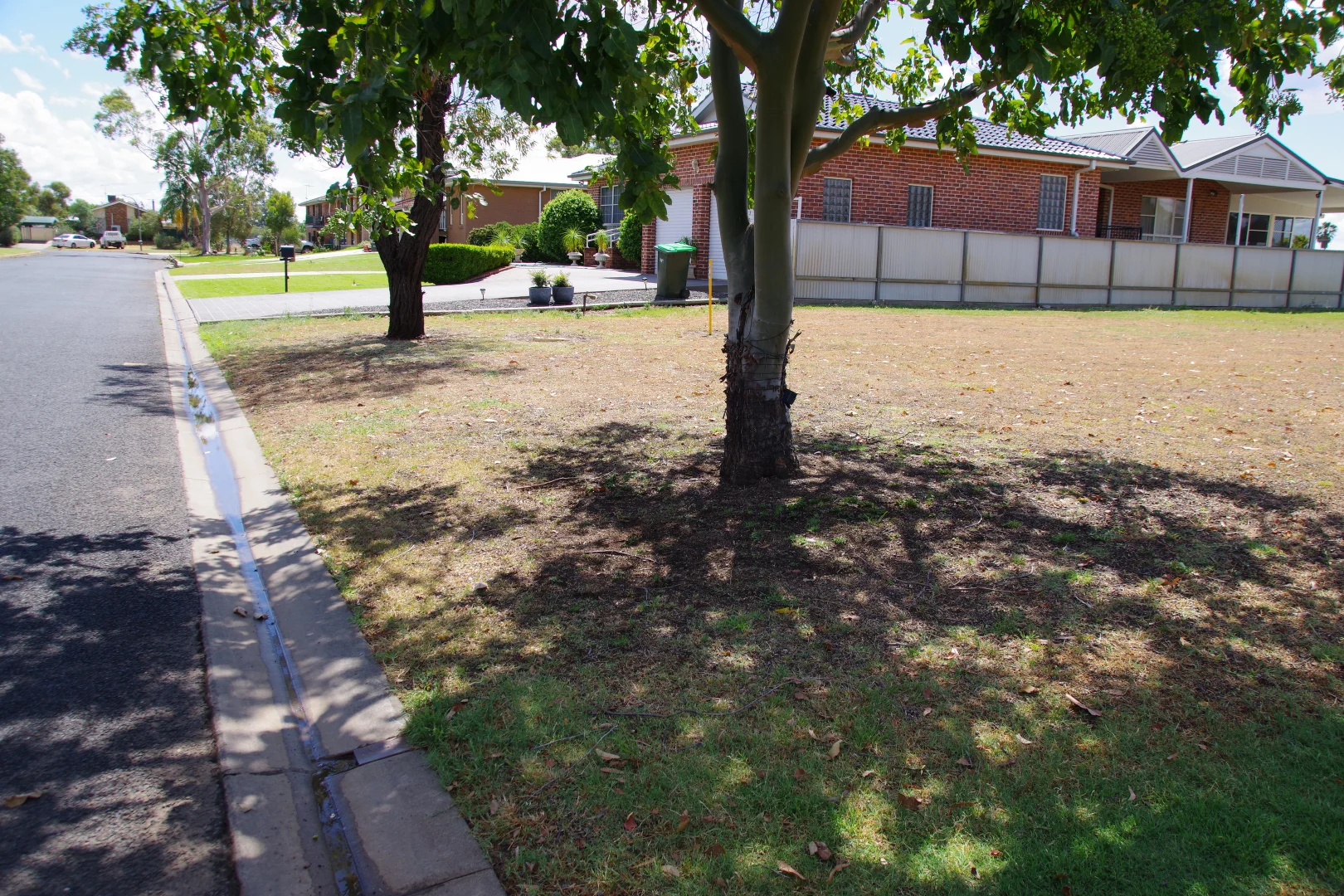 Additional image 12 of 17 Hillam Avenue, Narrabri NSW 2390