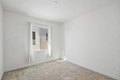 Additional image 21 of 2575 E Embry Ln, Ontario, CA, 91762