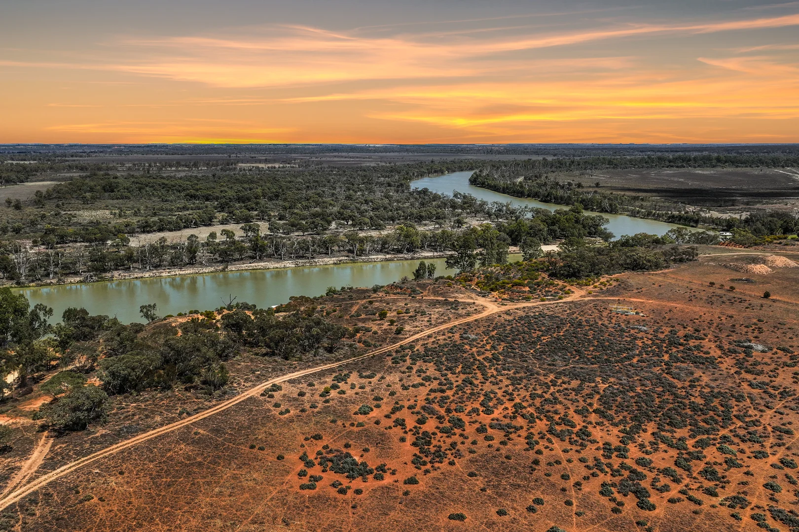 Additional image 2 of Lot 25 Proud Avenue, Loxton SA 5333