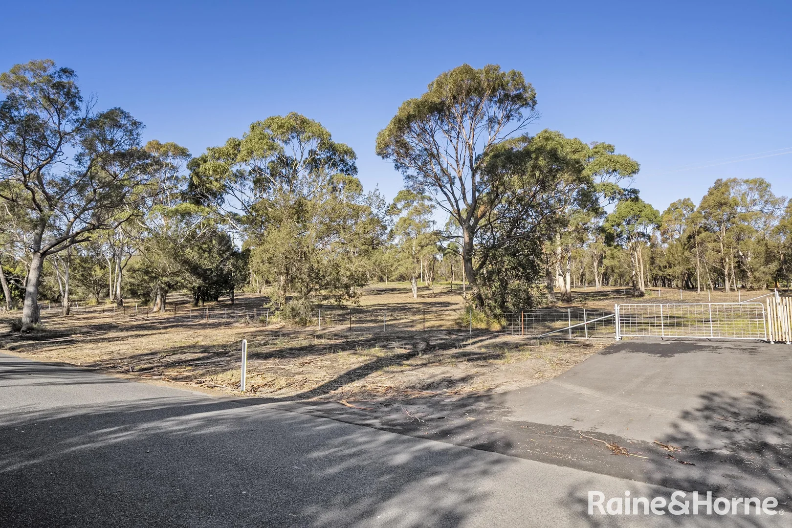 Additional image 5 of 220 Rheban Road, Orford TAS 7190