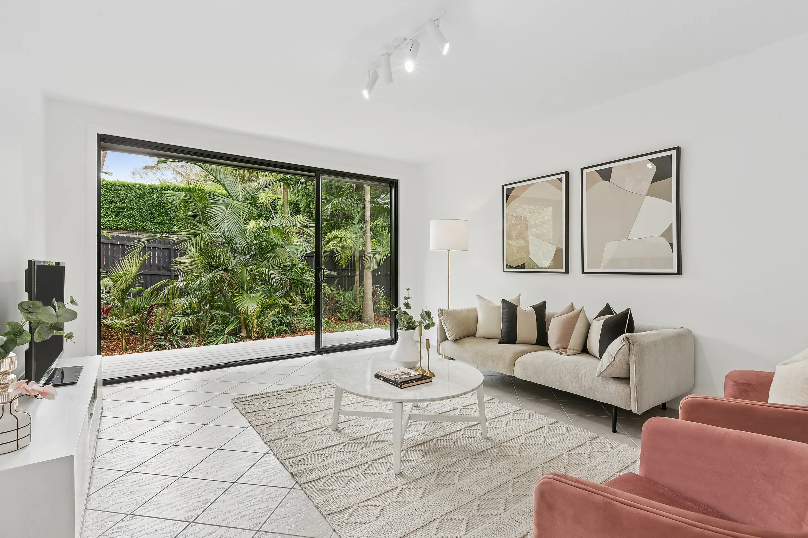 Additional image 10 of 5 Lucia Avenue, St Ives NSW 2075