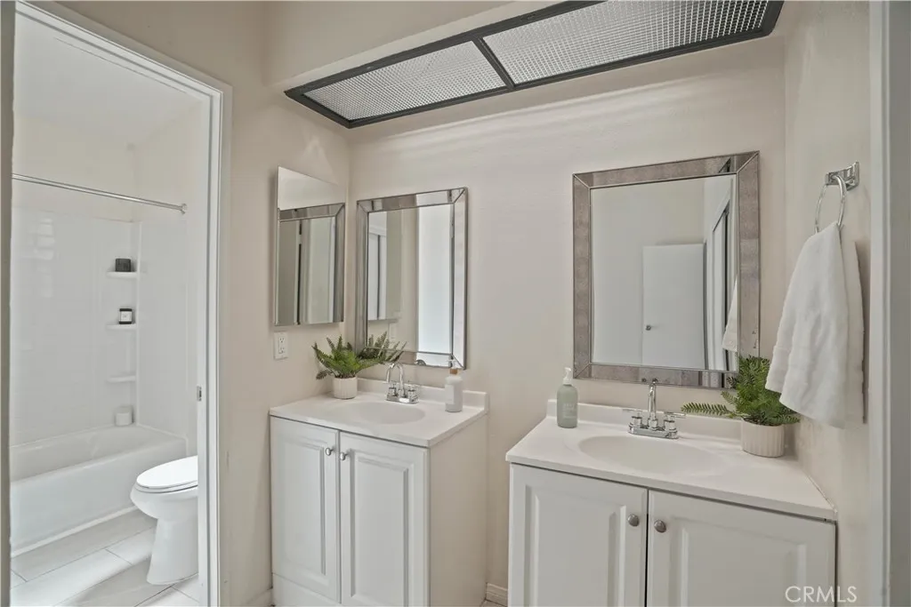 Additional image 13 of 37702 50th Street E, Palmdale, CA 93552